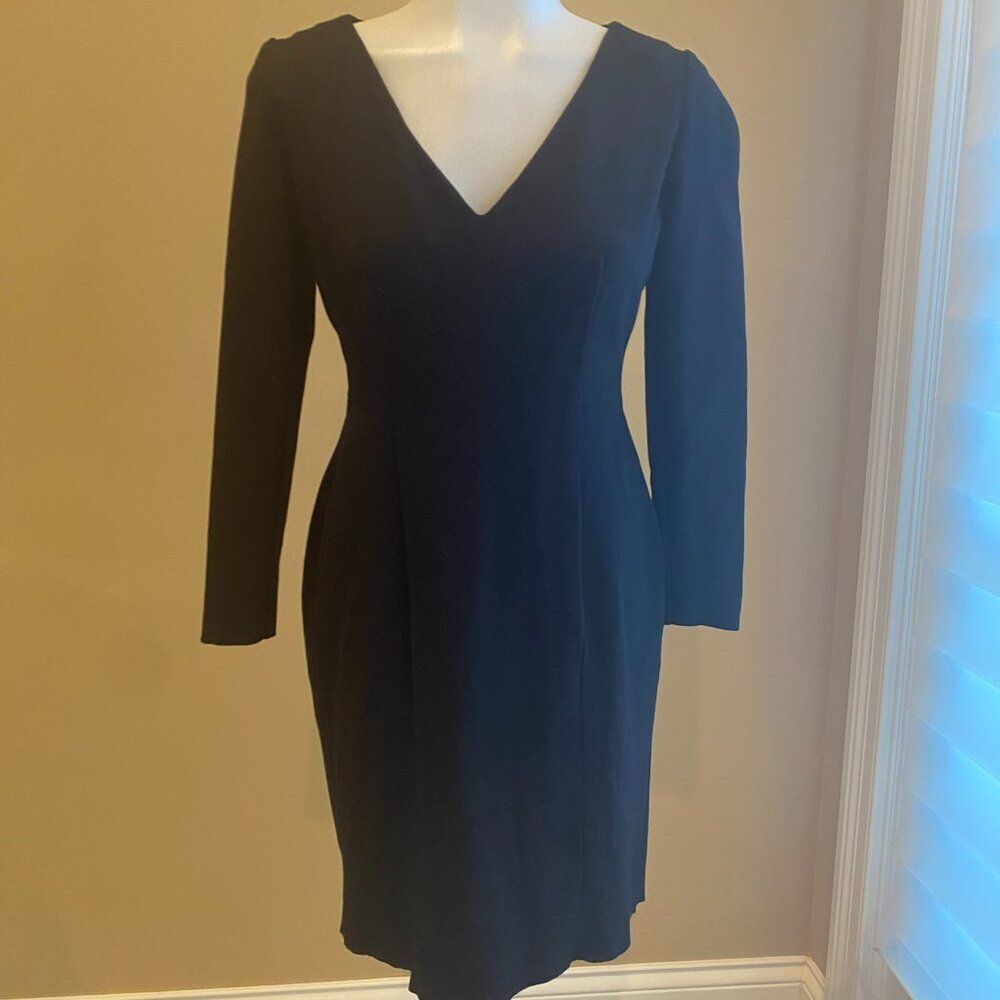 Banana Republic Dress